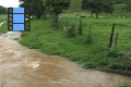 Scene_25_Checking a flooded stream before crossing